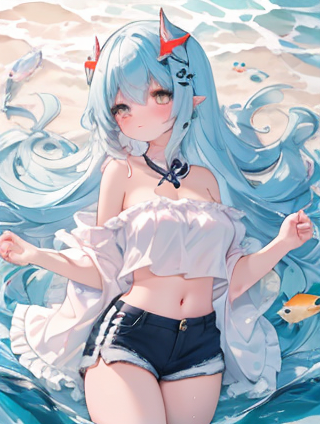宝马miniSUV：都市小精灵的豪华蜕变1744633795377